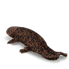 Chinese Giant Salamander Soft Plush Toy
