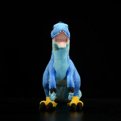 Dinosaur Soft Stuffed Plush Toy