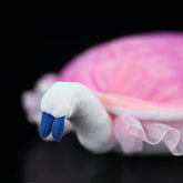 Prehistoric Bilaterian Soft Stuffed Plush Toy