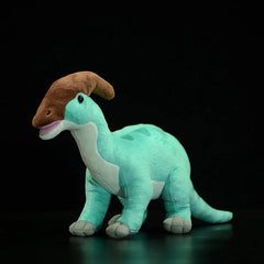 Dinosaur Soft Stuffed Plush Toy