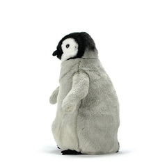 Large Soft Stuffed Baby Penguin Plush Toy