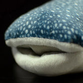 Whale Shark Soft Plush Stuffed Toy
