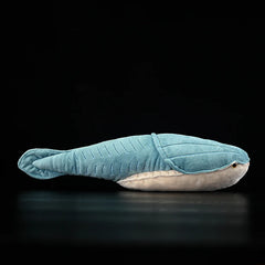 Prehistoric Fish Soft Stuffed Plush Toy