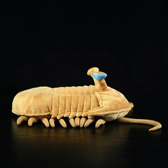 Trilobite Soft Stuffed Plush Toy