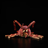 Spiny Lobster Soft Stuffed Plush Toy