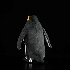 Penguin Soft Stuffed Plush Toy