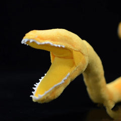 Prehistoric Monster Soft Stuffed Plush Toy