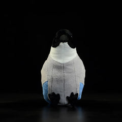 Blue Bird Soft Stuffed Plush Toy