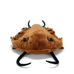 Arthropod Soft Stuffed Plush Toy