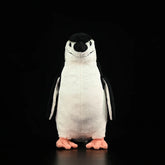 Penguin Bird Soft Stuffed Plush Toy