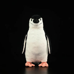 Penguin Bird Soft Stuffed Plush Toy