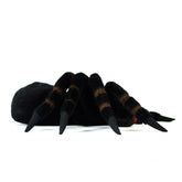 Spider Soft Stuffed Plush Toy