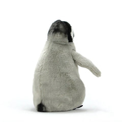 Large Soft Stuffed Baby Penguin Plush Toy