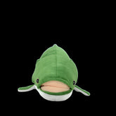 Giant Fish Soft Stuffed Plush Toy