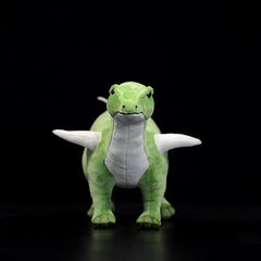 Dinosaur Soft Stuffed Plush Toy