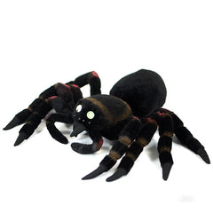 Spider Soft Stuffed Plush Toy