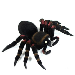 Spider Soft Stuffed Plush Toy