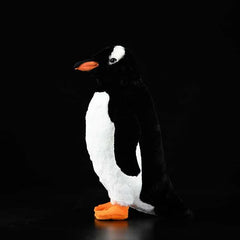 Penguin Soft Stuffed Plush Toy