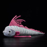 Oarfish Soft Stuffed Plush Toy