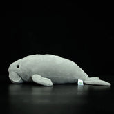 Sea Cow Soft Stuffed Plush Toy