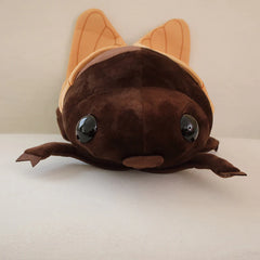 Insect Soft Stuffed Plush Toy