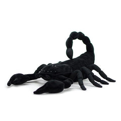 Scorpion Soft Stuffed Plush Toy