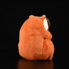 Slow Primate Soft Stuffed Plush Toy