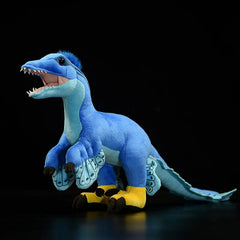 Dinosaur Soft Stuffed Plush Toy
