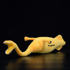 Prehistoric Monster Soft Stuffed Plush Toy