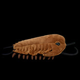 Arthropod Soft Stuffed Plush Toy