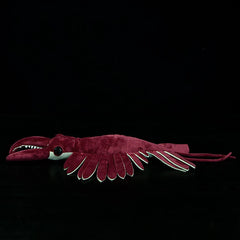 Prehistoric Arthropod Soft Stuffed Plush Toy