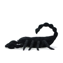 Scorpion Soft Stuffed Plush Toy
