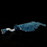 Opabinia Regalis Soft Stuffed Plush Toy