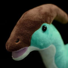 Dinosaur Soft Stuffed Plush Toy