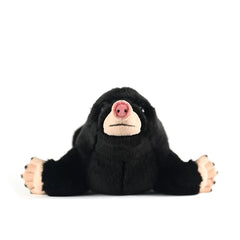 Soft Stuffed Mole Plush Toy