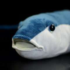 Flying Fish Soft Plush Toy