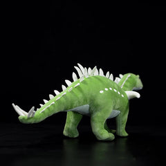 Dinosaur Soft Stuffed Plush Toy
