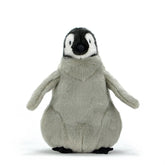 Large Soft Stuffed Baby Penguin Plush Toy
