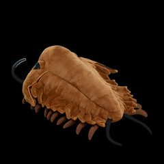 Arthropod Soft Stuffed Plush Toy