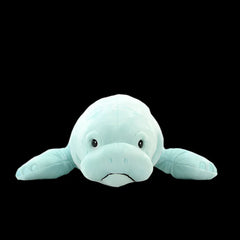 Sea Cow Soft Stuffed Plush Toy