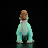 Dinosaur Soft Stuffed Plush Toy