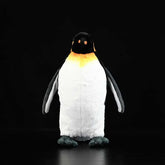 Penguin Soft Stuffed Plush Toy