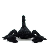 Scorpion Soft Stuffed Plush Toy