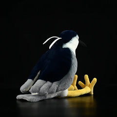 Night Bird Soft Stuffed Plush Toy