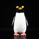 Penguin Bird Soft Stuffed Plush Toy