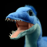 Dinosaur Soft Stuffed Plush Toy