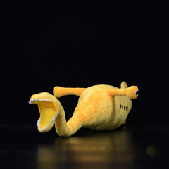 Prehistoric Monster Soft Stuffed Plush Toy