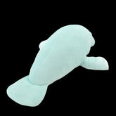 Sea Cow Soft Stuffed Plush Toy