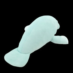 Sea Cow Soft Stuffed Plush Toy