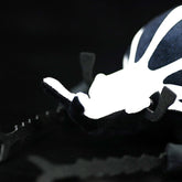 Flower Beetle Stuffed Plush Toy